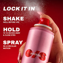 Cargar imagen en el visor de la galería, ONE/SIZE On 'Til Dawn Mattifying Waterproof Setting Spray Big & Bitty Duo