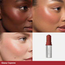 Cargar imagen en el visor de la galería, Sephora Favorites 25-Days of Beauty Must Haves Advent Calendar Online Exclusive