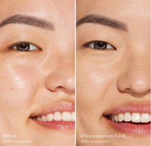 Cargar imagen en el visor de la galería, Tower 28 corrector