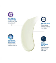 Cargar imagen en el visor de la galería, Cerave Skin Renewing Brightening Lotion with SPF 30