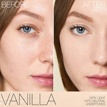 Cargar imagen en el visor de la galería, NARS Radiant Creamy Concealer with Hydrating Medium Coverage