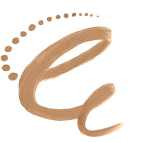 Cargar imagen en el visor de la galería, Loreal True Match super blendable crayon concealer