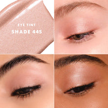 Cargar imagen en el visor de la galería, Sephora Favorites 25-Days of Beauty Must Haves Advent Calendar Online Exclusive