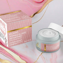 Cargar imagen en el visor de la galería, Ali Balsamo Desmaquillante 50g