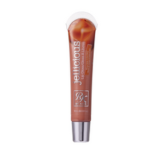 Cargar imagen en el visor de la galería, Ruby Kisses Jellicious Lip Gloss
