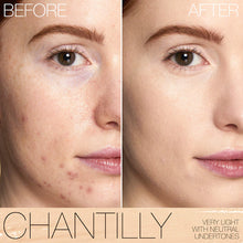 Cargar imagen en el visor de la galería, NARS Radiant Creamy Concealer with Hydrating Medium Coverage