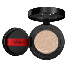 Cargar imagen en el visor de la galería, Loreal Infallible Fresh Wear Cushion