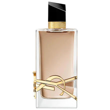 Cargar imagen en el visor de la galería, Yves Saint Laurent
Libre Flowers & Flames Perfume (90ml)