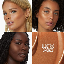 Cargar imagen en el visor de la galería, Maybelline Sun kisser Multi-Use Liquid Blush rubor líquido