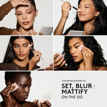 Cargar imagen en el visor de la galería, Sephora Favorites 25-Days of Beauty Must Haves Advent Calendar Online Exclusive