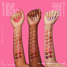 Cargar imagen en el visor de la galería, NYX Duck Plump gloss