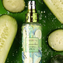 Cargar imagen en el visor de la galería, Beauty Creations Setting Spray Fijador de Maquillaje