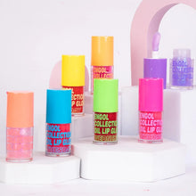 Cargar imagen en el visor de la galerÃa, Engol Lip oil gloss