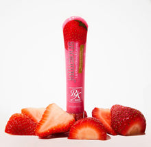 Cargar imagen en el visor de la galería, Ruby Kisses Jellicious Lip Gloss