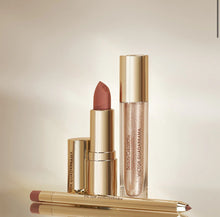 Cargar imagen en el visor de la galería, Beauty Creations Victor Guadarrama Sedúceme Lip Trío de labios