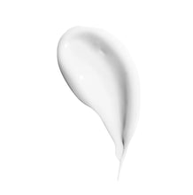 Cargar imagen en el visor de la galería, Farsáli The Reset Renewal Fluid Cream