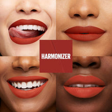 Cargar imagen en el visor de la galería, Labial SuperStay Matte INK Maybelline