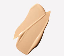 Cargar imagen en el visor de la galería, MAC Studio Fix 24-Hour Smooth Wear Concealer Corrector