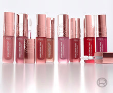 Cargar imagen en el visor de la galería, Loreal Hyaluron Tint Lip Stain Serum