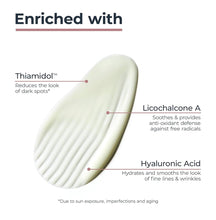 Cargar imagen en el visor de la galería, Eucerin Radiant Tone Dual Serum