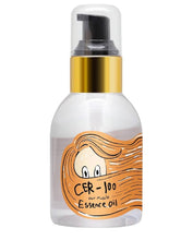 Cargar imagen en el visor de la galería, Cer-100 Hair Muscle Essence Oil