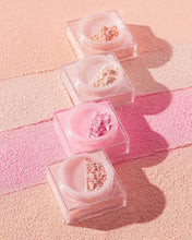 Cargar imagen en el visor de la galería, Polvos sueltos Beauty Creations Bye Filter