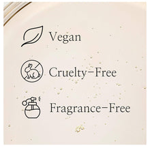 Cargar imagen en el visor de la galería, Beauty Of Joseon Ginseng Cleansing Oil