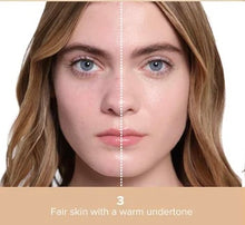 Cargar imagen en el visor de la galería, Anastasia beauty balm base en barra