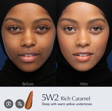 Cargar imagen en el visor de la galería, Base Estee Lauder Double Wear Matte