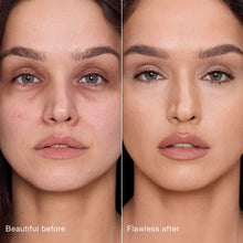 Cargar imagen en el visor de la galería, Charlotte Tilbury Airbrush Flawless Crease-Proof Long-Wear Blur Concealer