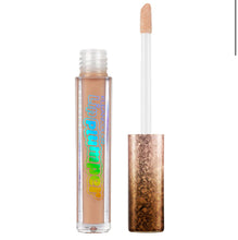 Cargar imagen en el visor de la galería, Kleancolor Lip Plumper