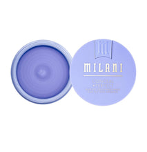 Cargar imagen en el visor de la galería, Milani Conceal + Perfect Blur Out Smoothing Primer