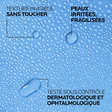 Cargar imagen en el visor de la galería, La Roche Posay Cicaplast B5 Spray 100ml