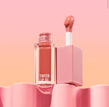 Cargar imagen en el visor de la galería, Beauty Creations Tinted Luxe Lip Oil
