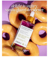 Cargar imagen en el visor de la galería, Truly Glazed Donut After Shave Oil