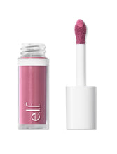 Cargar imagen en el visor de la galería, Elf Camo Liquid Blush Rubor Líquido