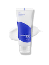Cargar imagen en el visor de la galería, Isntree Hyaluronic Acid Moist Cream