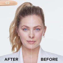 Cargar imagen en el visor de la galería, Loreal Paris True Match- Base Superblendable Spf 17