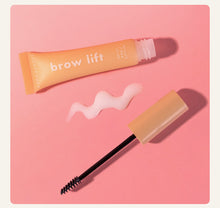 Cargar imagen en el visor de la galería, Kara Beauty Brow Lift Setting Glue Gel para cejas