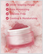 Cargar imagen en el visor de la galería, Touch In Sol Icy Sherbet Primer