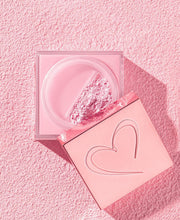 Cargar imagen en el visor de la galería, Polvos sueltos Beauty Creations Bye Filter