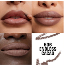 Cargar imagen en el visor de la galería, Makeup For Ever Artist Color Pencil Stellar Set