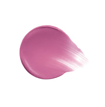 Cargar imagen en el visor de la galería, Rare Beauty Soft Pinch Dewy Liquid Blush