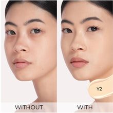 Cargar imagen en el visor de la galería, NATASHA DENONA Serum Foundation
