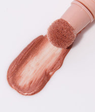 Cargar imagen en el visor de la galería, Elf Halo Glow beauty wand Blush, rubor liquido luminoso
