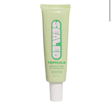 Cargar imagen en el visor de la galería, Sealed Topicals Active Scar Primer