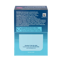 Cargar imagen en el visor de la galería, Neutrogena Hydro Boost Hyaluronic Acid Night Pressed Serum