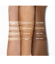 Cargar imagen en el visor de la galería, Elf Halo Glow Powder Filter Pressed Powder Polvos Compactos