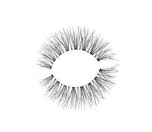 Cargar imagen en el visor de la galería, JLash Wispy Wonders Set de pestañas