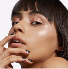 Cargar imagen en el visor de la galería, Mac Strobe Cream Hydratant